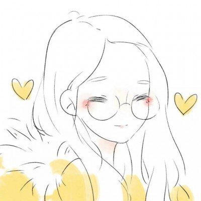 原来这才是考公的本质