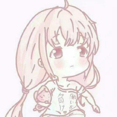 鸡排哥现身佛山莫氏鸡煲
