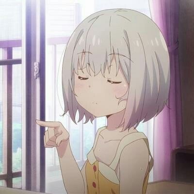 日本发生三尸命案