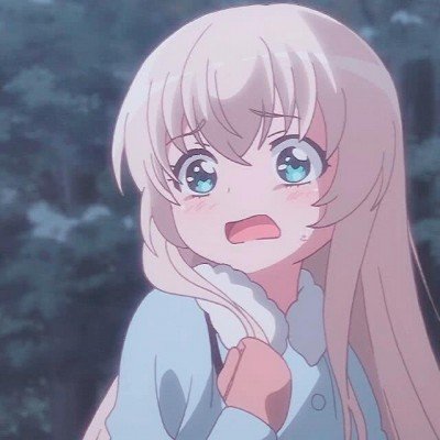 25万复婚儿子非亲生